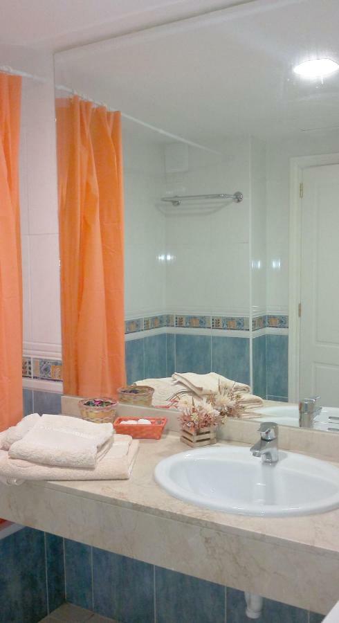 My Pretty Home - Lovely And Spacious Surrounded By Tropical Gardens - Private Covered And Uncovered Terrace - Pool - Parking - Free Fibre Optic Internet Corralejo Eksteriør bilde