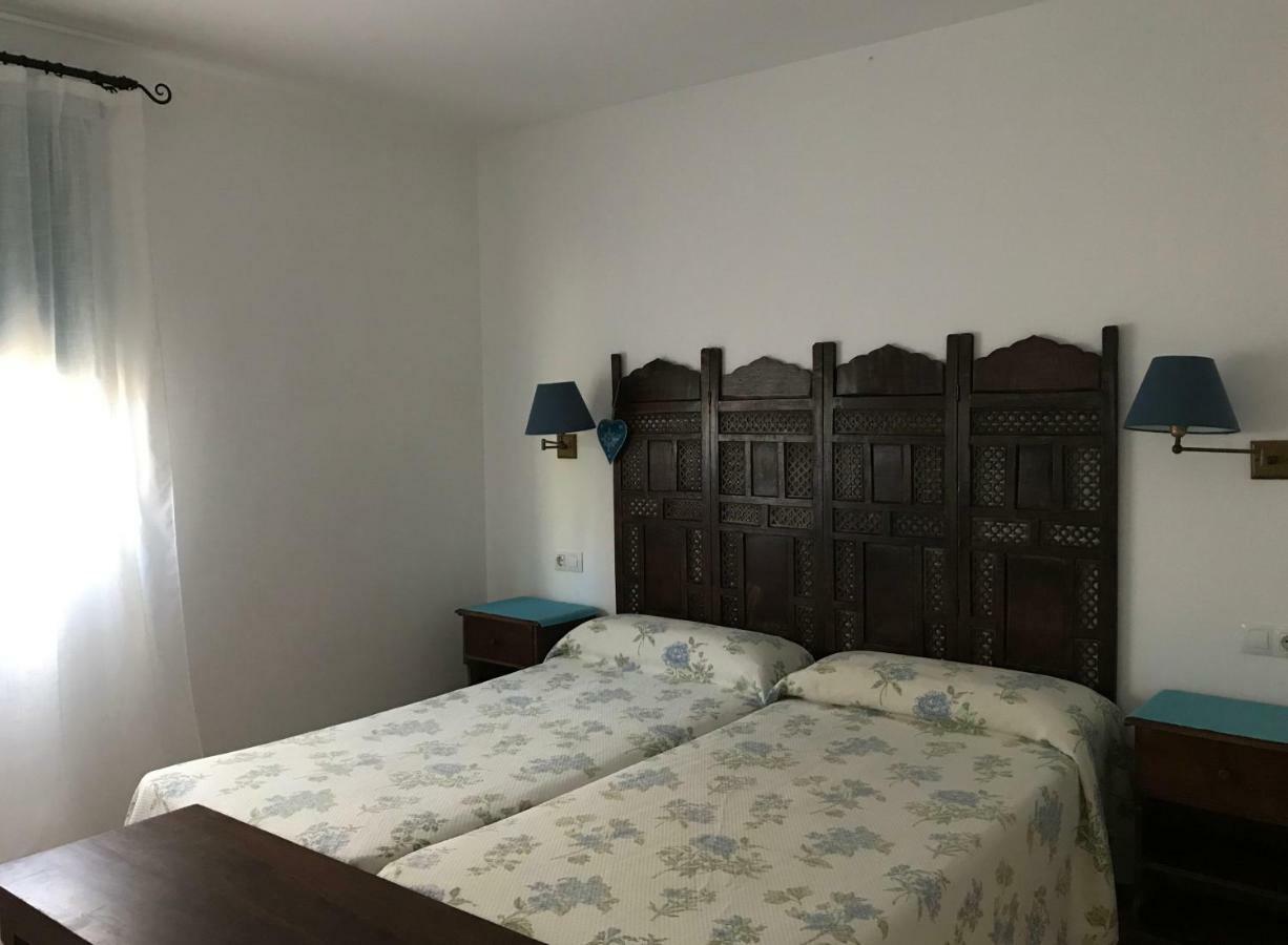 My Pretty Home - Lovely And Spacious Surrounded By Tropical Gardens - Private Covered And Uncovered Terrace - Pool - Parking - Free Fibre Optic Internet Corralejo Eksteriør bilde